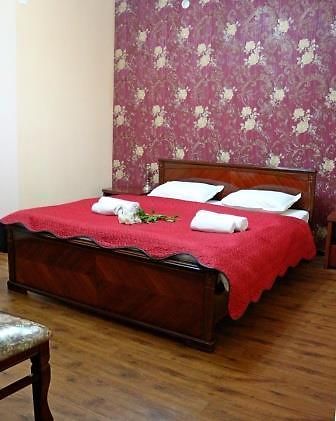 Carat Hotel Ташкент Экстерьер фото