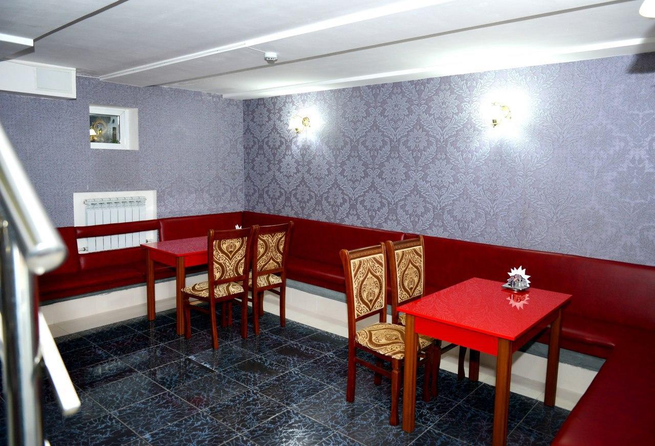 Carat Hotel Ташкент Экстерьер фото