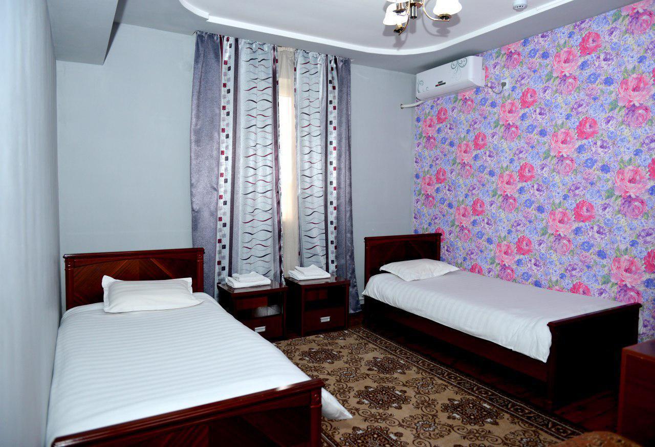 Carat Hotel Ташкент Экстерьер фото
